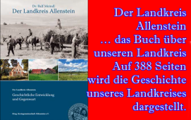 Der-Landkreis-Allenstein-Chronik